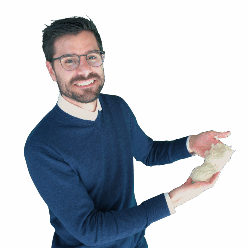 Comunian Davide