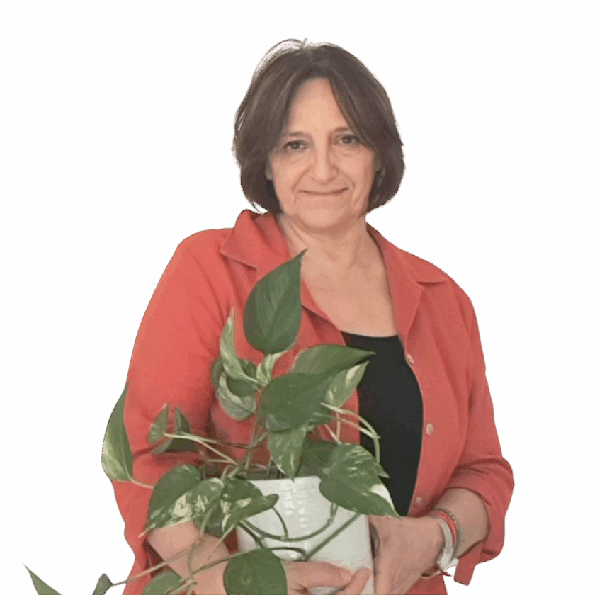 Diaz Garcia Marta