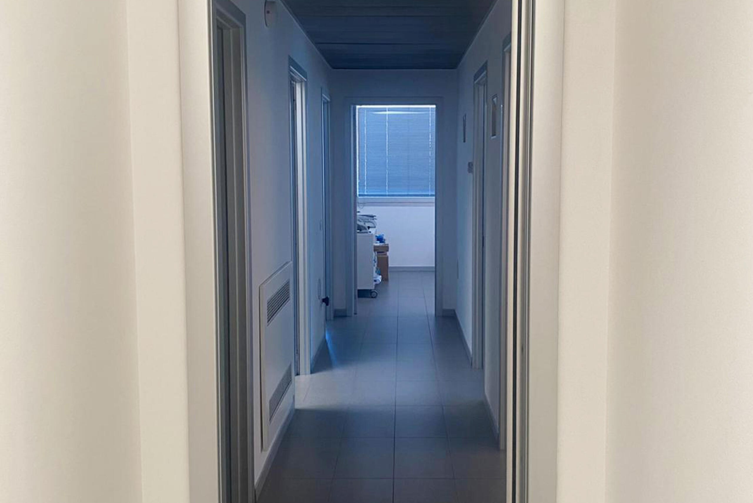 Interno 2