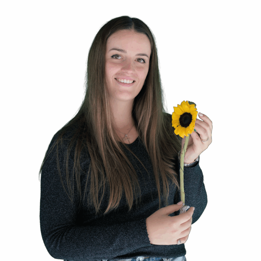 Ndoj Jessica