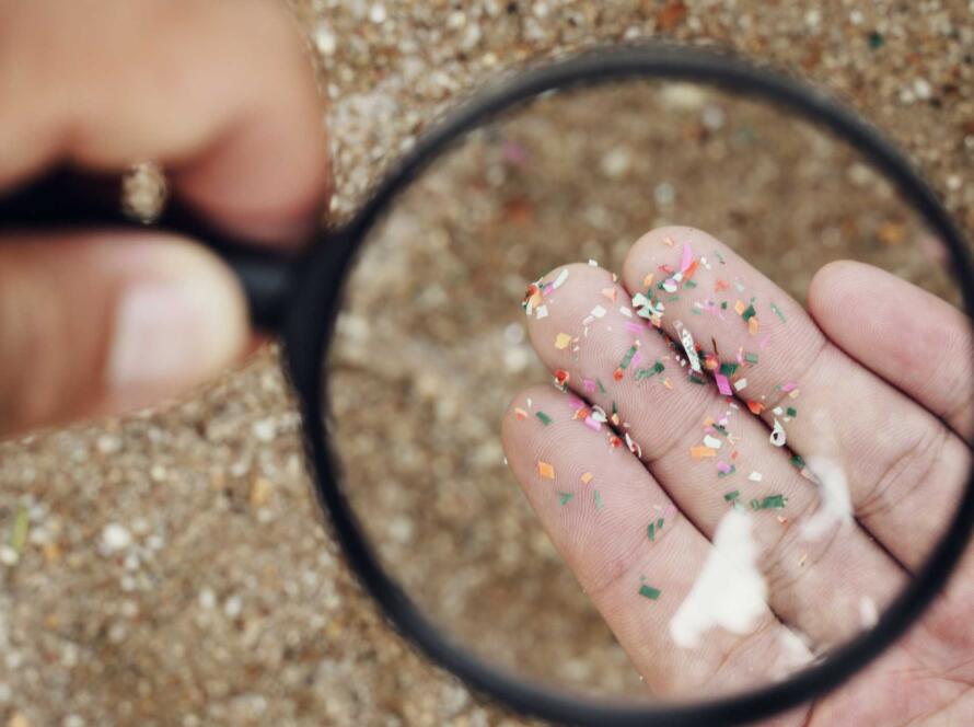 microplastiche-Reach-landin page-informativa-sustain-tech-hub