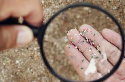 microplastiche-Reach-landin page-informativa-sustain-tech-hub