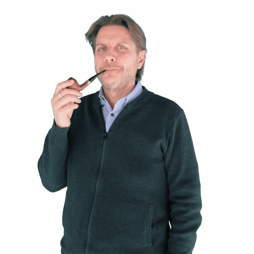 Baraldo Lorenzo