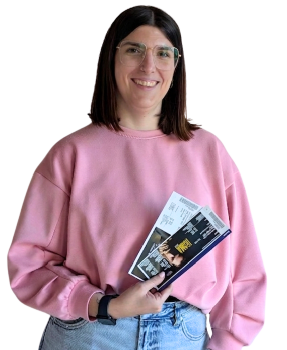 FOTO BIO per Sito Nicole Negri
