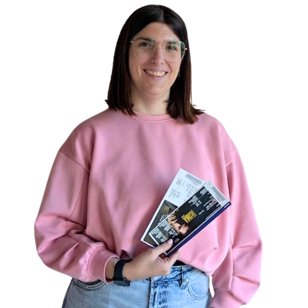 FOTO BIO per Sito Nicole Negri