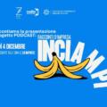Racconti d’impresa: INCIAMPI – 10 imprese protagoniste in un Podcast