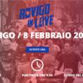 Corriamo con la città: siamo Sponsor di Rovigo in Love 2026
