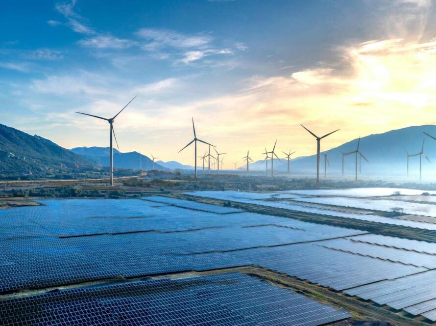 Nuova Direttiva EU 1791/23 - diagnosi ed efficienza energetica - aziende - nuova direttiva - Sustain Tech Hub S.p.A. SB