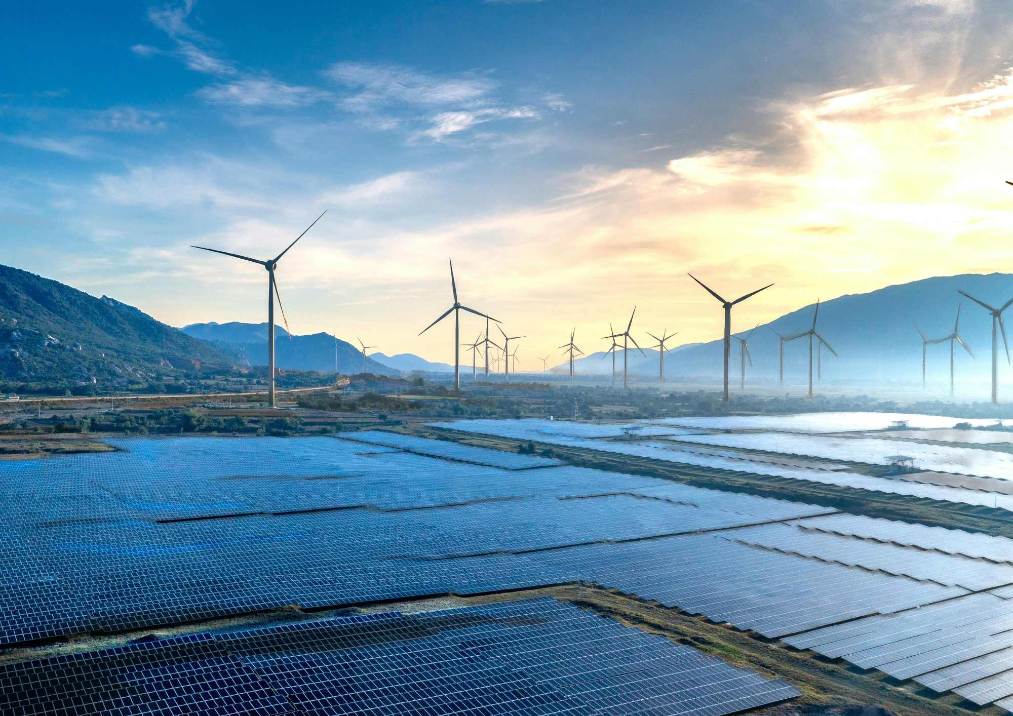 Nuova Direttiva EU 1791/23 - diagnosi ed efficienza energetica - aziende - nuova direttiva - Sustain Tech Hub S.p.A. SB