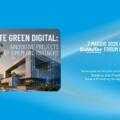 7 Maggio 2026 | Incontro Concrete Green Digital by SIMEM | SaMoTer