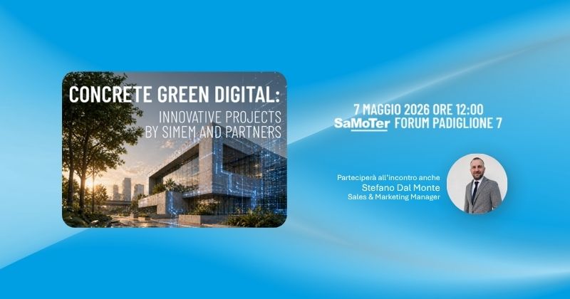 2026.04.29 Evento SIMEM