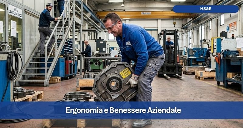 2026.05.18 Ergonomia Webinar - Blog Sustain Tech Hub S.p.a. SB