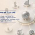 Considi Holding: verso un polo della consulenza manageriale italiana