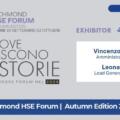 Richmond HSE Forum Autumn 2026: Sustain Tech Hub a Rimini