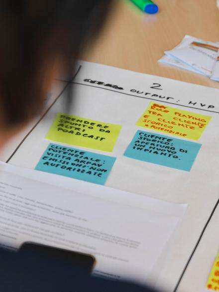 Metodologia AGILE