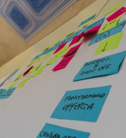 metodologia Agile 2